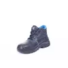 RAVEN XT S1 SR SC bakancs 44 fekete