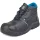 RAVEN XT S1P SRC bakancs 46 fekete