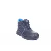 RAVEN XT S1P SRC bakancs 46 fekete
