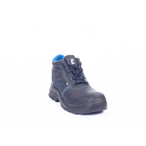 RAVEN XT O2 CI SR SC bakancs 47 fekete