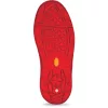 CERBIATTO MF S3 HRO SRC bakancs 41 feket