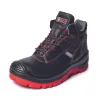 CERBIATTO MF S3 HRO SRC bakancs 43 feket