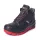 CERBIATTO MF S3 HRO SRC bakancs 46 feket