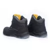 BK TPU MF S3 CI SRC bakancs 46 fekete