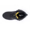 BK TPU MF S3 CI SRC bakancs 46 fekete