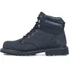BK FARMER O1 SRC bakancs 40 fekete