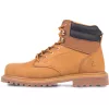BK FARMER O1 SRC bakancs 37 bézs