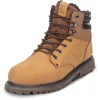 BK FARMER O2 CI SRC bakancs 39 barna