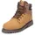 BK FARMER O2 CI SRC bakancs 48 barna