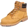 BK FARMER O2 CI SRC bakancs 36 bézs