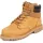 BK FARMER O2 CI SRC bakancs 37 bézs