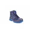 CORTINA MF S3 SRC bakancs 45 fekete