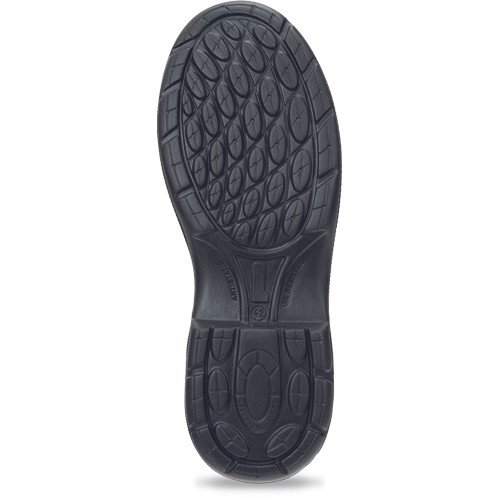 RUFUS MF S1 SRC bakancs kék 42