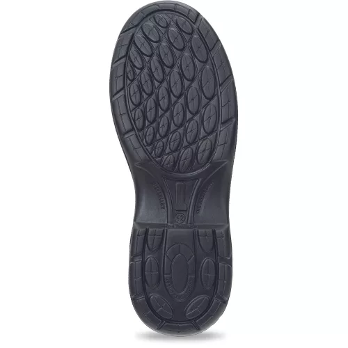 RUFUS MF S1 SRC bakancs kék 43