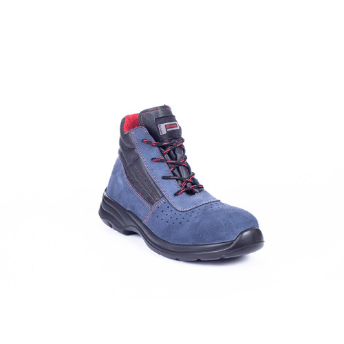 RUFUS MF S1 SRC bakancs kék 47