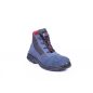 RUFUS MF S1 SRC bakancs kék 48
