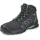 TORNAFORT MF S3S SR bakancs HRO fek. 46