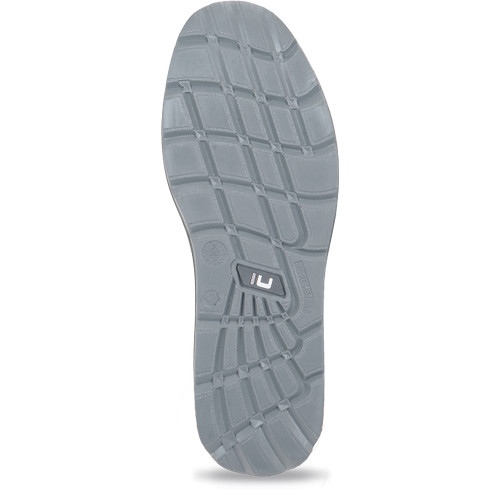 VADORROS MF ESD S1P SRC bakancs szürke42