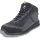 VADORROS MF ESD S1P SRC bakancs szürke48