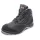 ULTRA MITO MF S3 SRC bakancs fekete 44