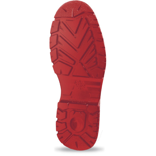 NUOVO EUROTECH MF S3 SRC bakancs feke 45