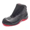 NUOVO SPECIALE MF S1P SRC bakancs fek 41