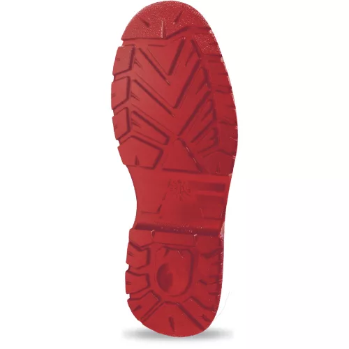 NUOVO SPECIALE MF S1P SRC bakancs fek 41