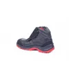 NUOVO SPECIALE MF S1P SRC bakancs fek 42