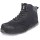 DUVAAG ESD S1PS SR bakancs fekete 37