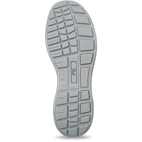 UTTENDORF MF ESD S3S SR bakancs antr. 39