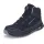 X-507 S3 ESD SRC bakancs fekete 47