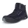 X-510 S3 ESD SRC bakancs fekete 41