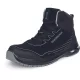 X-510 S3 ESD SRC bakancs fekete 41