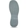 X-510 S3 ESD SRC bakancs fekete 46