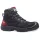 WATT WR WRU HRO SB P SRC bakancs fek. 43