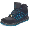 RAVEN SPORTY S1P ESD SR bakancs royal 42