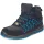 RAVEN SPORTY S1P ESD SR bakancs royal 43