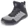 FLY S1PL FO SR bakancs szürke 42