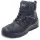 BARILE S7S MF HRO SR bakancs fekete 41