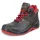 ASPHALT S2 PS FO HRO SR bakancs fekete39