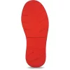ASPHALT S2 PS FO HRO SR bakancs fekete41
