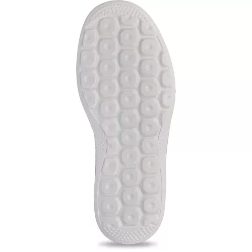 LYBRA S1 SRC szandál fehér - 36