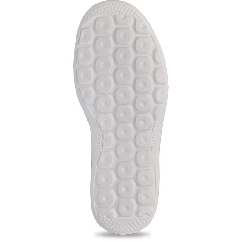 LYBRA S1 SRC szandál fehér - 48