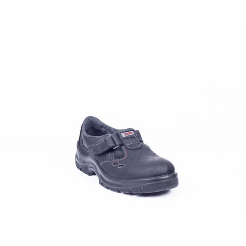 TOPOLINO S1 SRC szandál - 49