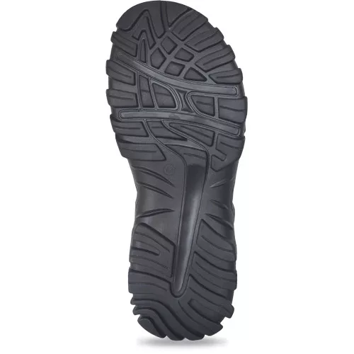 WULIK szandál barna - 42