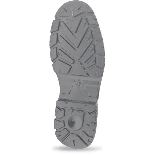 AUGE MF S1 SRC szandál - 45