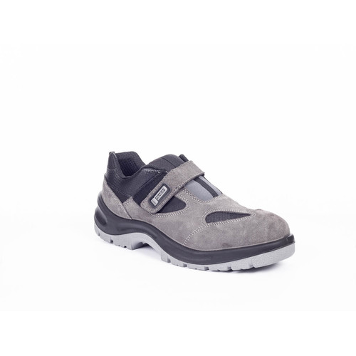 AUGE MF S1 SRC szandál - 48