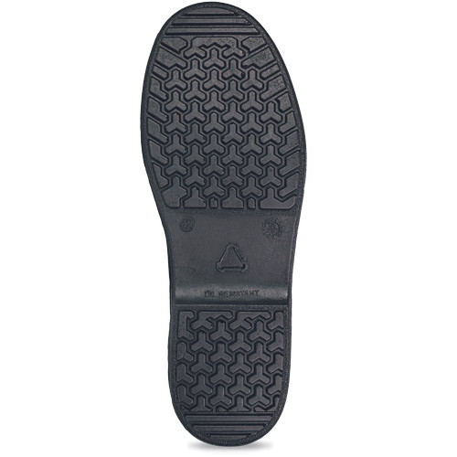 RAVEN MF ESD S1 SRC szandál 39 fekete