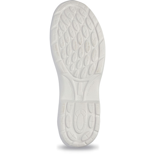 DEUVILLE MF S1 SRC szandál 37 fehér