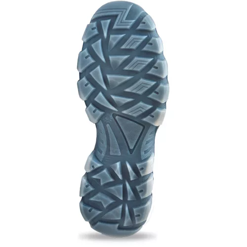 MINI MF ESD S1P SRC szandál 41 sötétkék